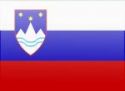 Словенія