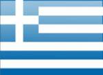 Достоинства и недостатки Греции