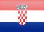 Гостевая виза в Хорватию