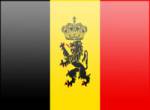Посольство Бельгии
