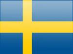 Гостевая виза в Швецию
