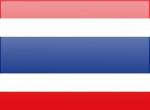Стоимость жизни в Таиланде