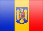 Посольство Румынии