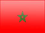 Посольство Марокко