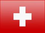 Виза на воссоединение семьи в Швейцарию