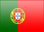 Транзитная виза в Португалию