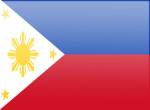 Посольство Филиппин