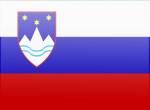 Виза в Словению