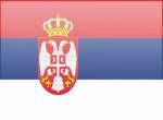 Посольство Сербии