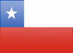 Рабочая виза в Чили