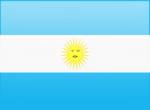 Гостевая виза в Аргентину
