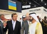 Посольства ОАЭ и Катара будут открыты в Киеве