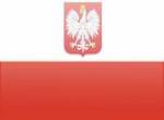 Віза до Польщі для українців (Poland Visa)