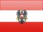 Гражданство  Австрии