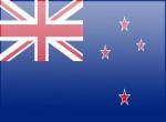 Виза моряка в Новую Зеландию