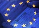 Європейський Союз спростить для українців отримання шенгенських віз
