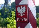 Для українських туристів Польща вже спростила візовий режим