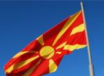 Безвізовий режим з Македонією продовжено ще на три роки
