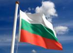 Болгарія полегшила оформлення віз для громадян України