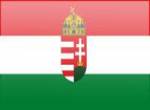 Віза в Угорщину