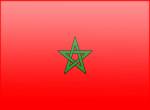Віза в Марокко