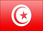 Віза в Туніс