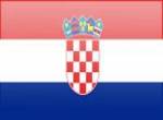 Віза в Хорватію