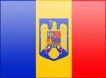 Віза в Румунію