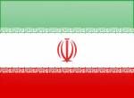 Віза в Іран