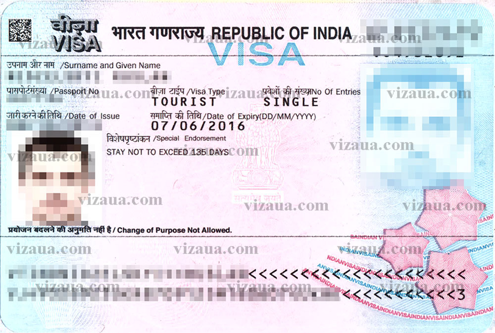 Бангкок нужна виза. Виза в Индию 2022. Электронная туристическая виза в Индию. Бизнес виза в Индию. Виза в Индию для россиян.